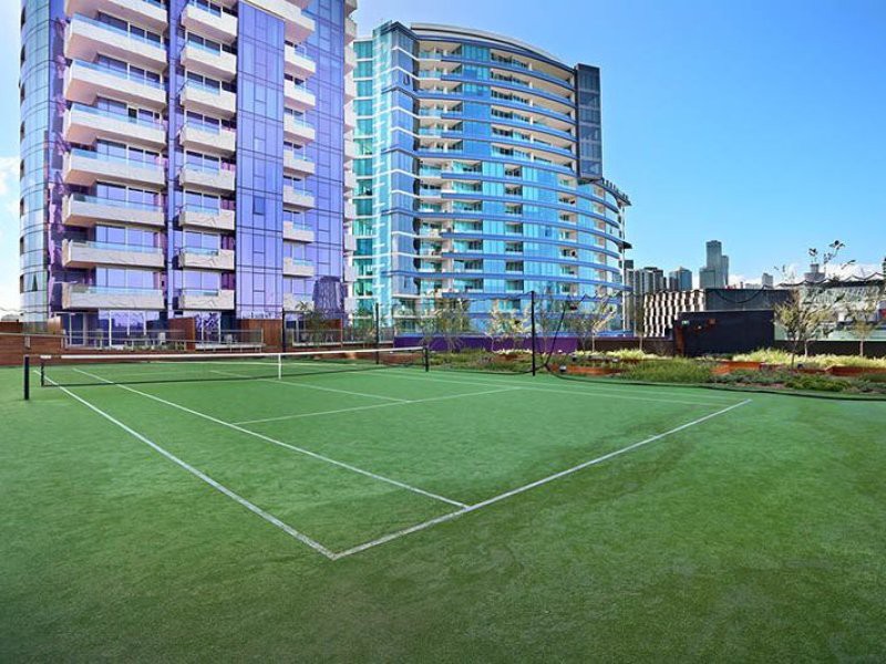 S2803/231 Harbour Esplanade, Docklands, VIC 3008 - Thumbnail 1 - 23/05/2019