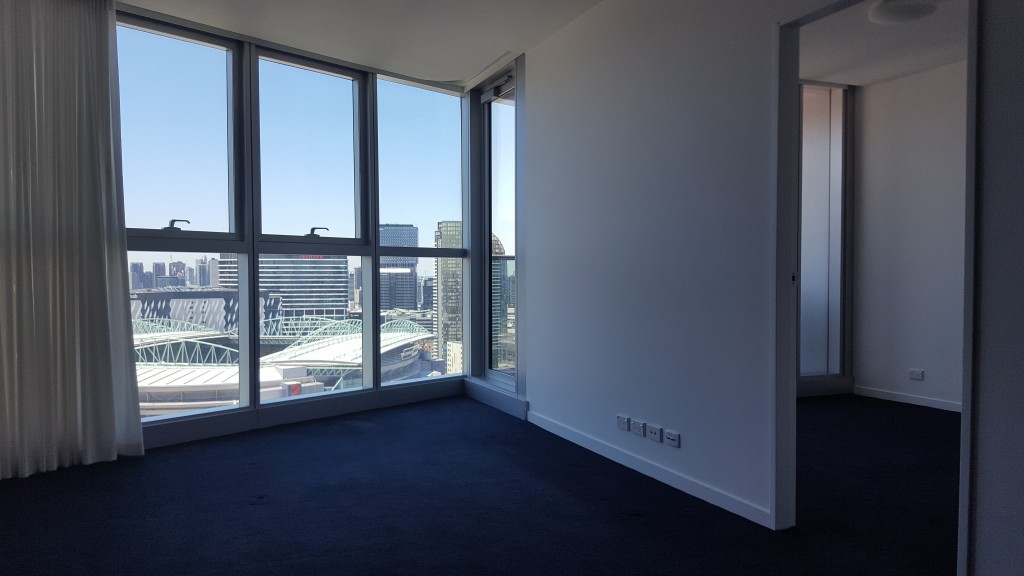 S2803/231 Harbour Esplanade, Docklands, VIC 3008 - Thumbnail 2 - 23/05/2019