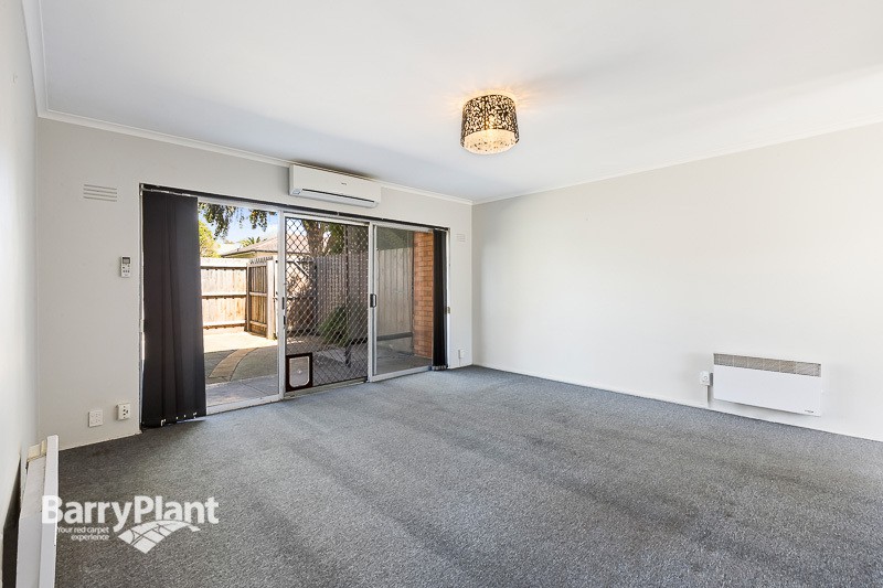 8/47 Kars Street, Frankston, VIC 3199 - Thumbnail 2 - 19/05/2019