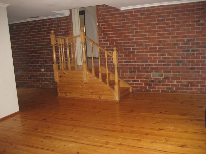 3 Morgan Close, Glen Waverley, VIC 3150 - Thumbnail 1 - 23/05/2019