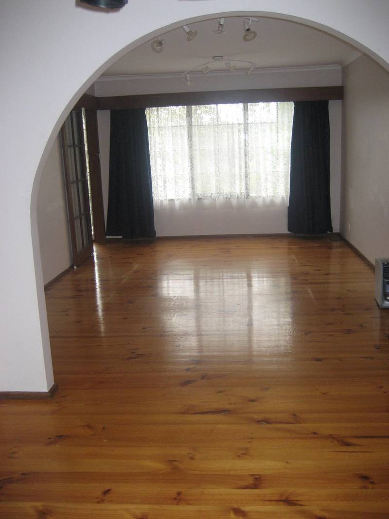 3 Morgan Close, Glen Waverley, VIC 3150 - Thumbnail 2 - 23/05/2019