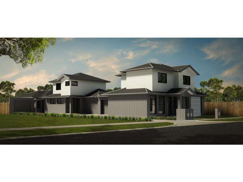 3/24 Point Cook Road, Altona Meadows, VIC 3028 - Thumbnail 2 - 19/05/2019