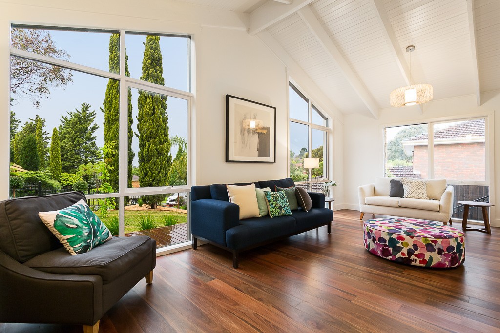 3 Albany WayDoncaster East, VIC 3109, Doncaster East - Thumbnail 2