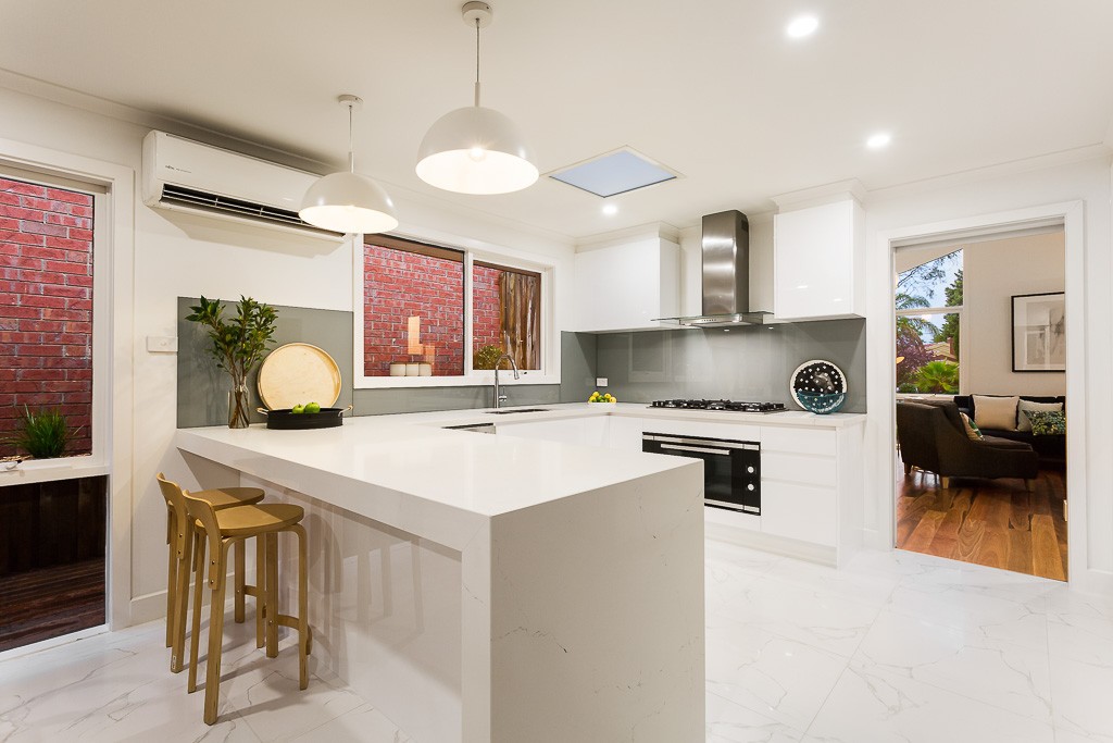 3 Albany WayDoncaster East, VIC 3109, Doncaster East - Thumbnail 3