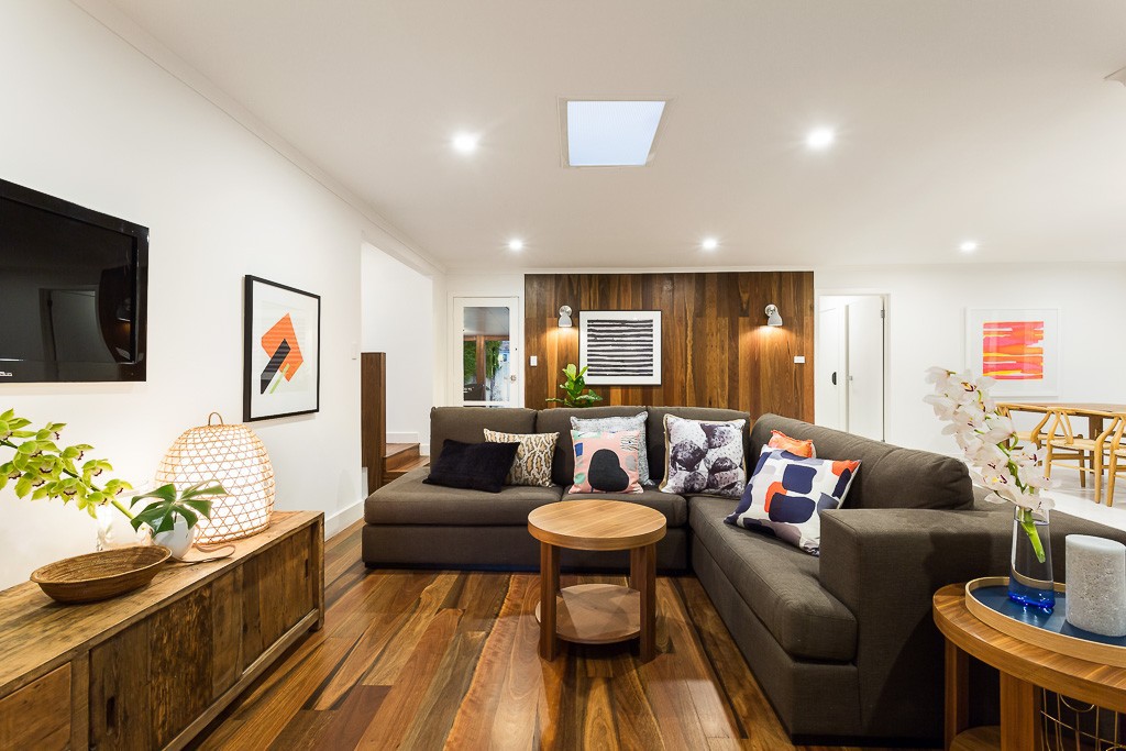 3 Albany WayDoncaster East, VIC 3109, Doncaster East - Thumbnail 4