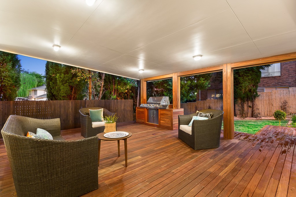 3 Albany WayDoncaster East, VIC 3109, Doncaster East - Thumbnail 5