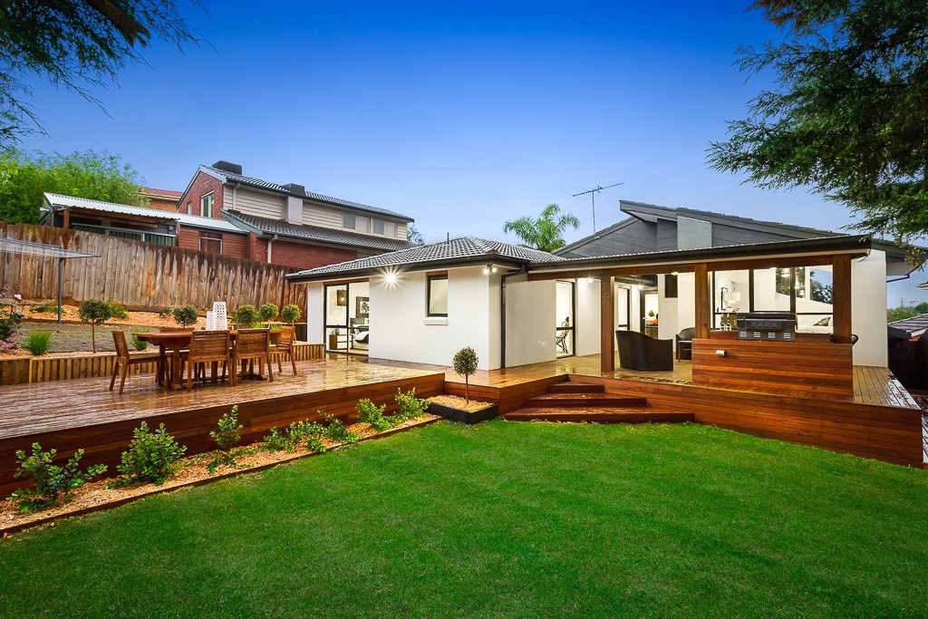 3 Albany WayDoncaster East, VIC 3109, Doncaster East - Thumbnail 6