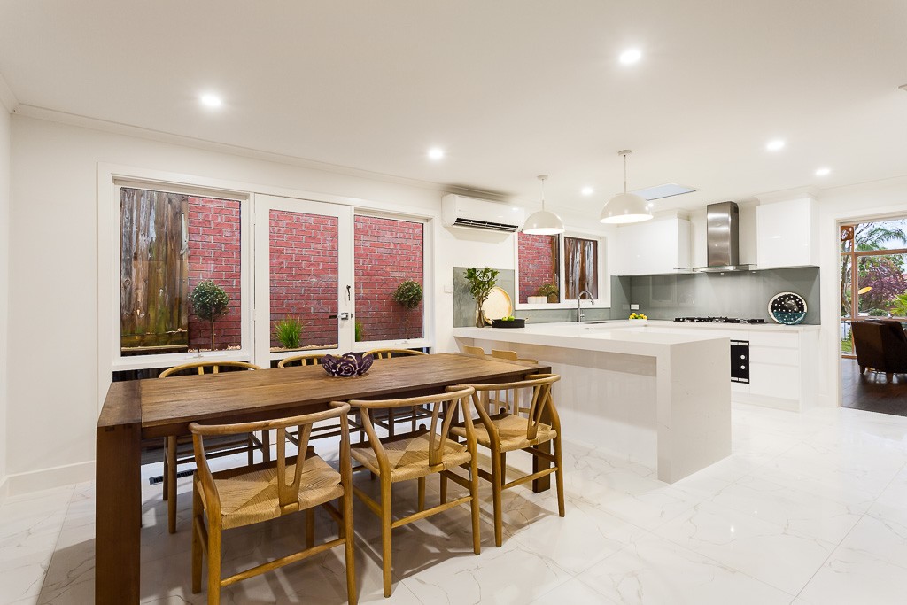 3 Albany WayDoncaster East, VIC 3109, Doncaster East - Thumbnail 7