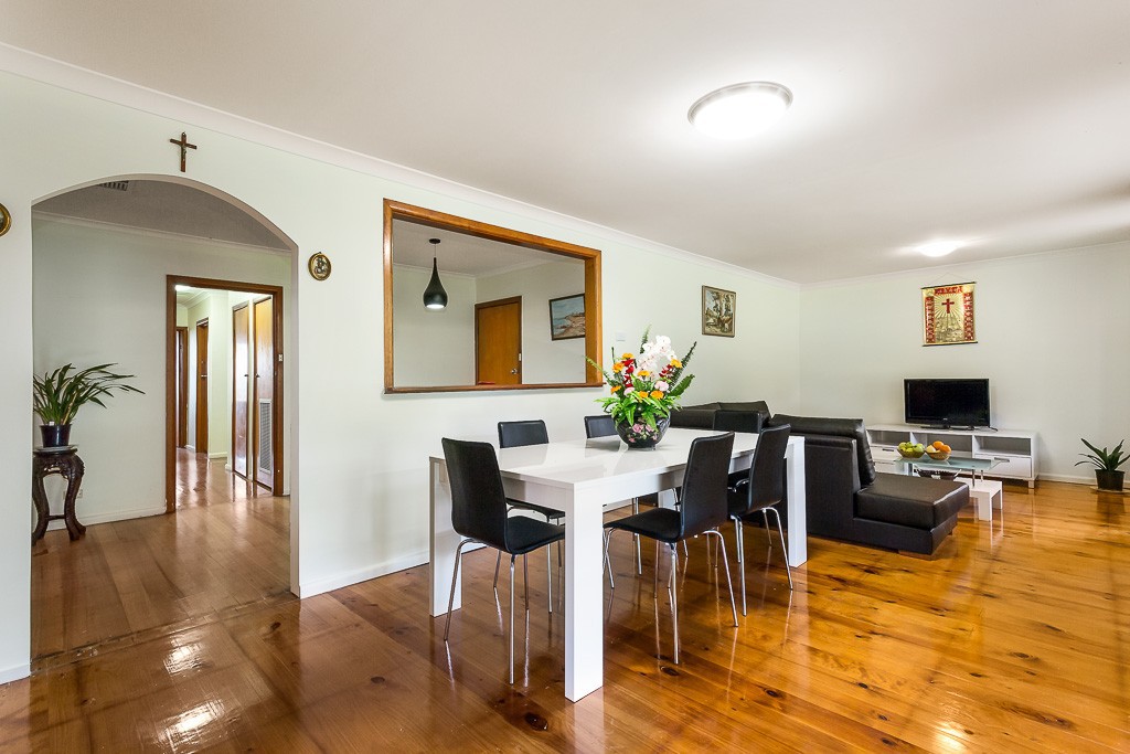 37 Apex CrescentBulleen, VIC 3105, Bulleen - Thumbnail 2