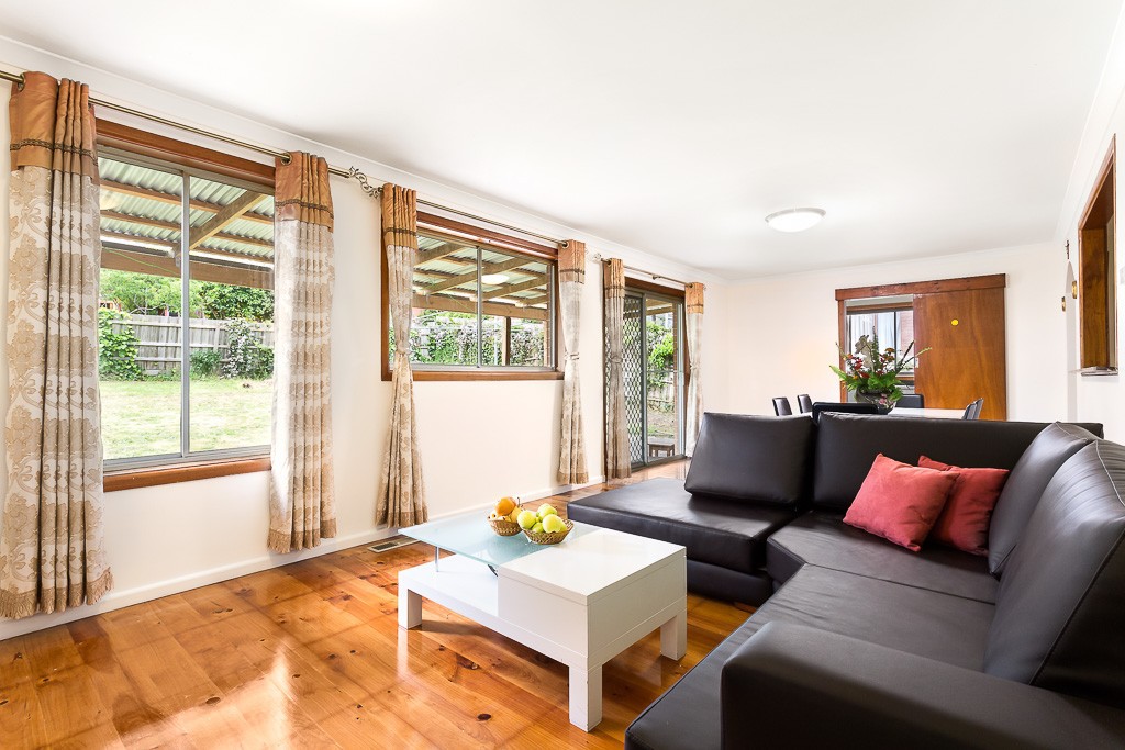 37 Apex CrescentBulleen, VIC 3105, Bulleen - Thumbnail 3