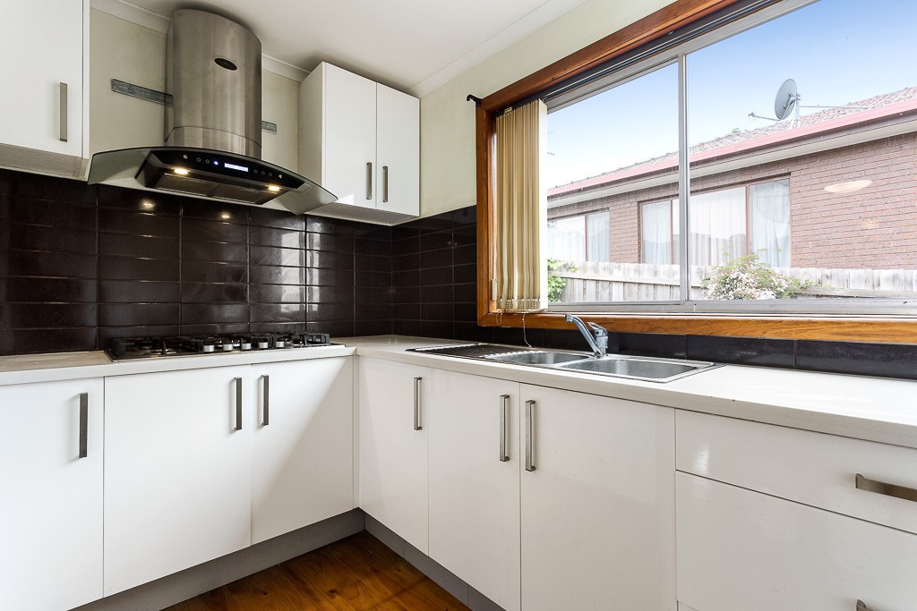 37 Apex CrescentBulleen, VIC 3105, Bulleen - Thumbnail 4