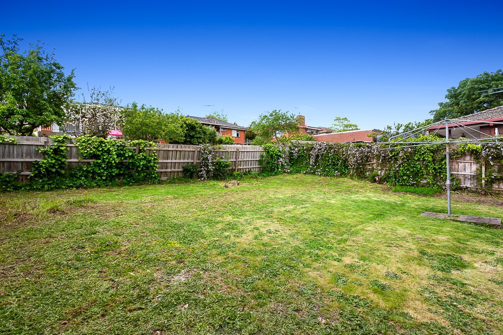 37 Apex CrescentBulleen, VIC 3105, Bulleen - Thumbnail 5