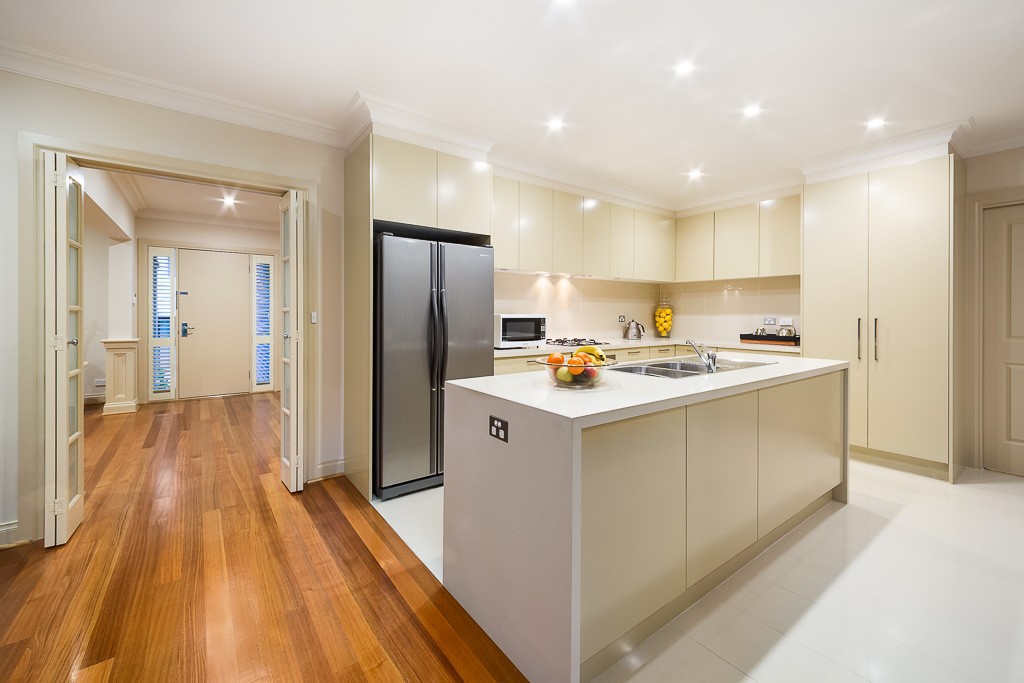 1/7 Bebs Court, Templestowe, VIC 3106, Templestowe - Thumbnail 2