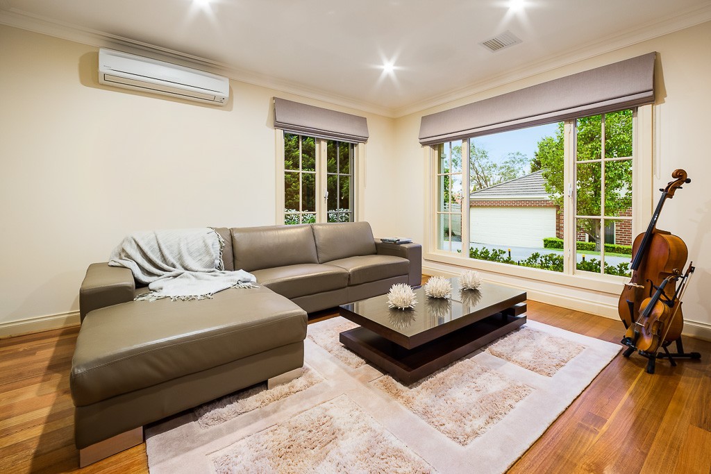 1/7 Bebs Court, Templestowe, VIC 3106, Templestowe - Thumbnail 3