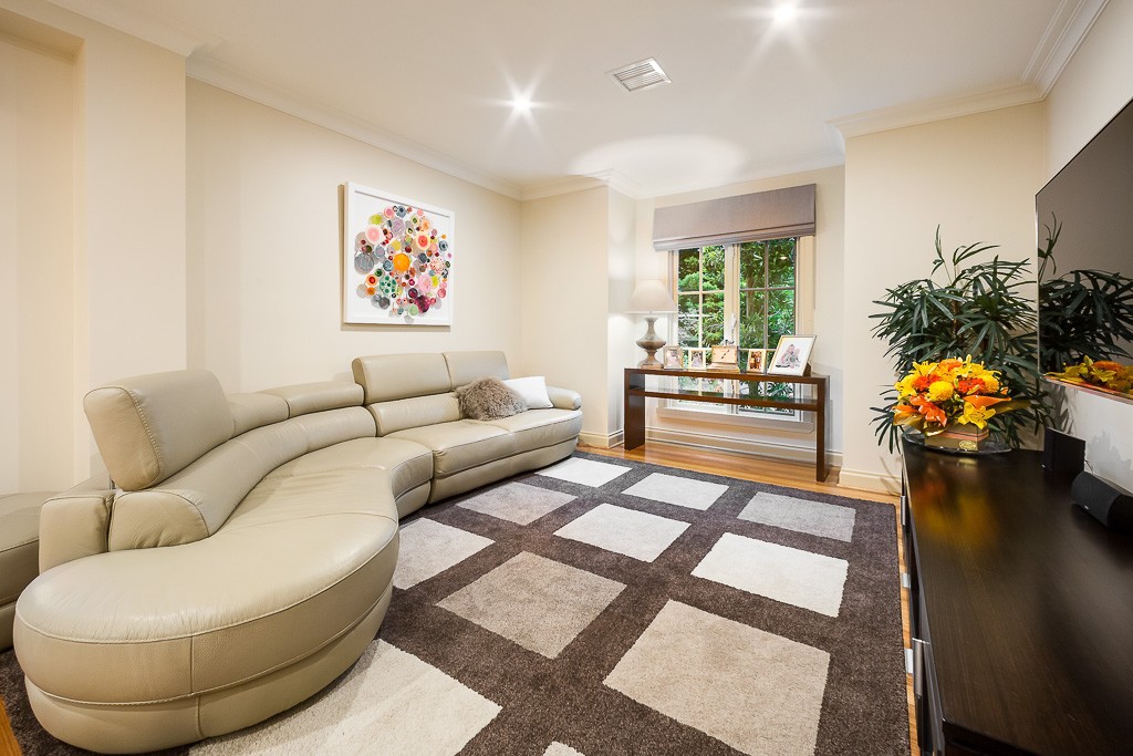 1/7 Bebs Court, Templestowe, VIC 3106, Templestowe - Thumbnail 4