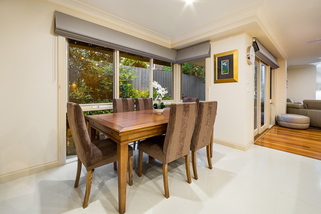 1/7 Bebs Court, Templestowe, VIC 3106, Templestowe - Thumbnail 5