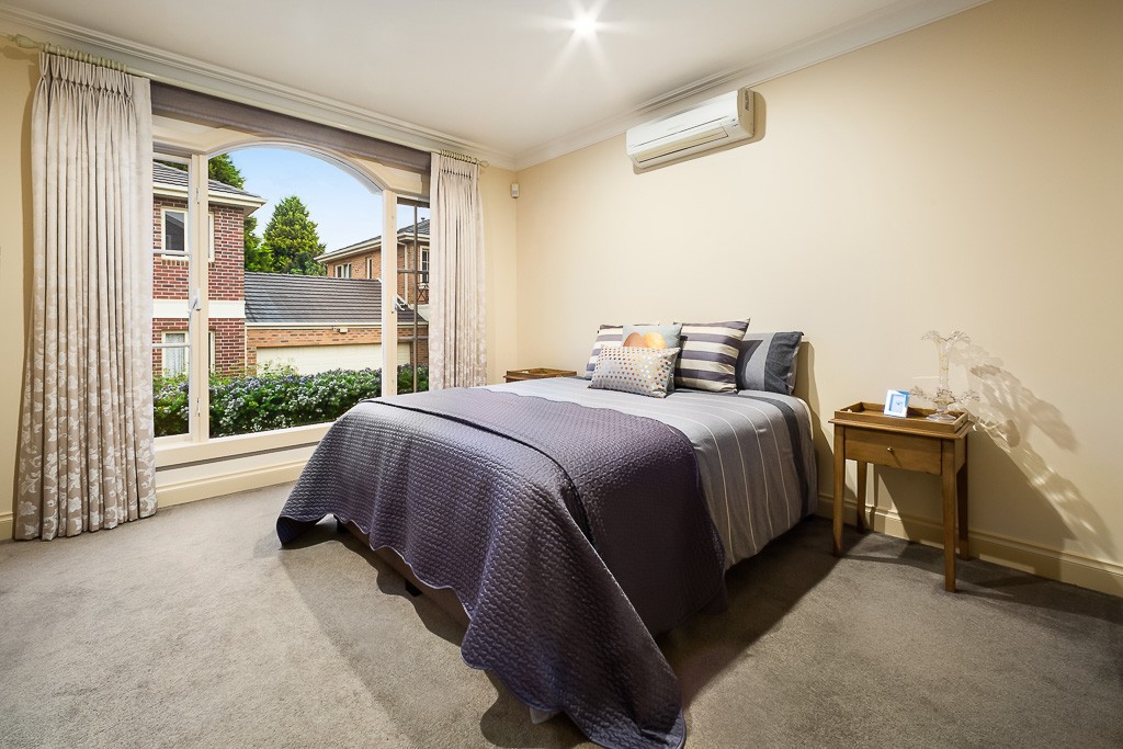 1/7 Bebs Court, Templestowe, VIC 3106, Templestowe - Thumbnail 6