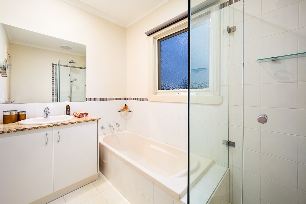 1/7 Bebs Court, Templestowe, VIC 3106, Templestowe - Thumbnail 7