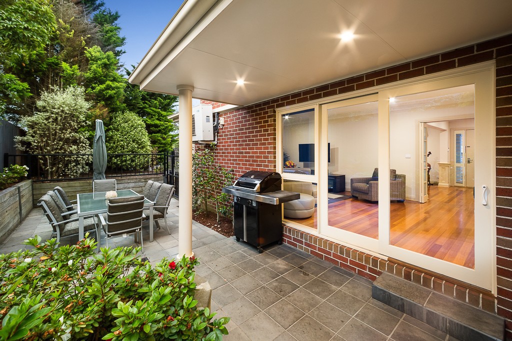 1/7 Bebs Court, Templestowe, VIC 3106, Templestowe - Thumbnail 8