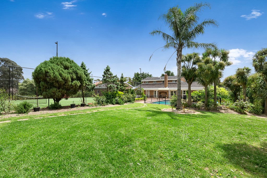 4 White Lodge Court, Donvale, VIC 3111, Donvale - Thumbnail 2