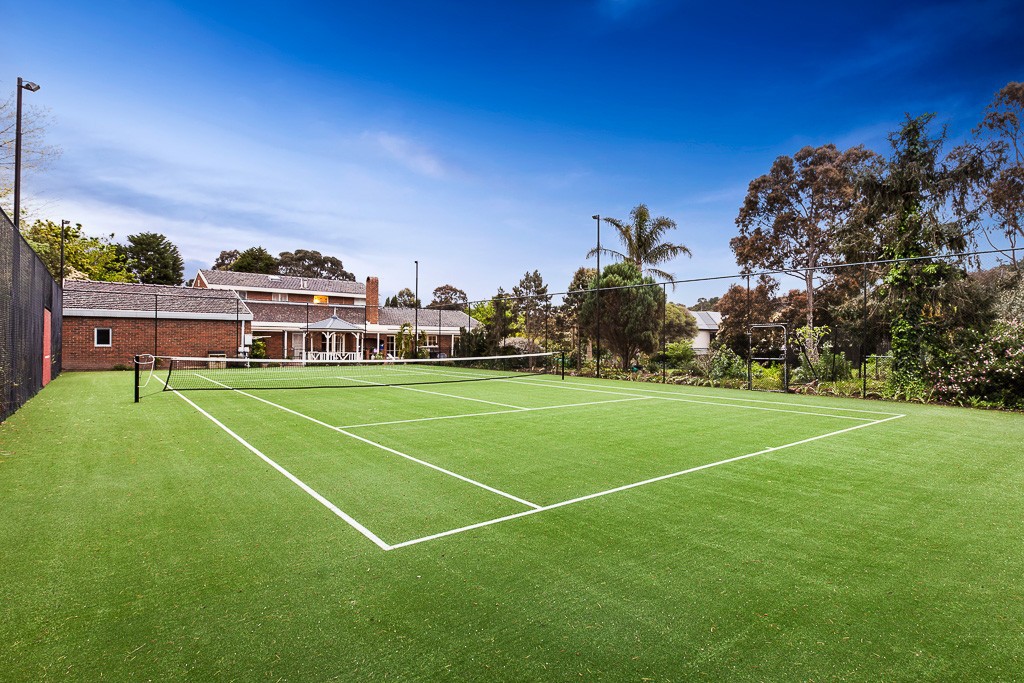 4 White Lodge Court, Donvale, VIC 3111, Donvale - Thumbnail 3