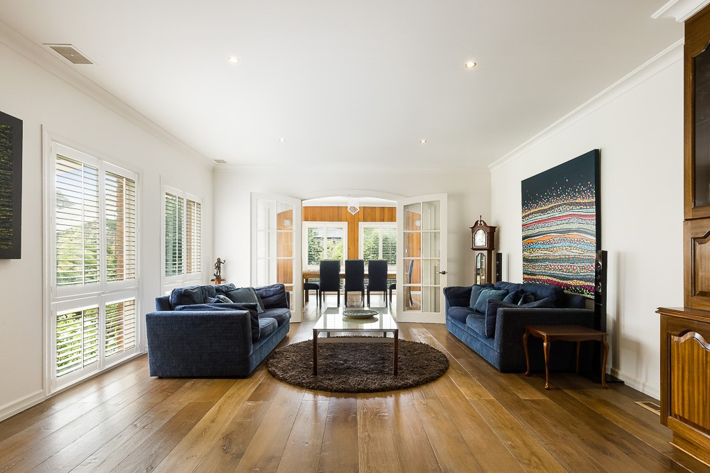 4 White Lodge Court, Donvale, VIC 3111, Donvale - Thumbnail 4