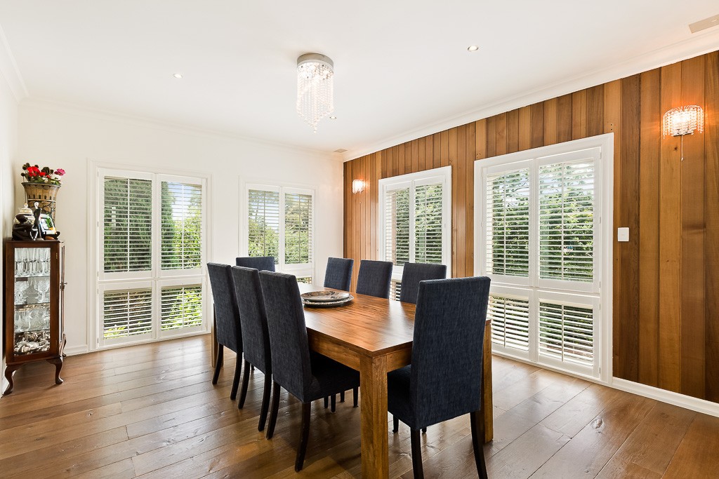 4 White Lodge Court, Donvale, VIC 3111, Donvale - Thumbnail 5