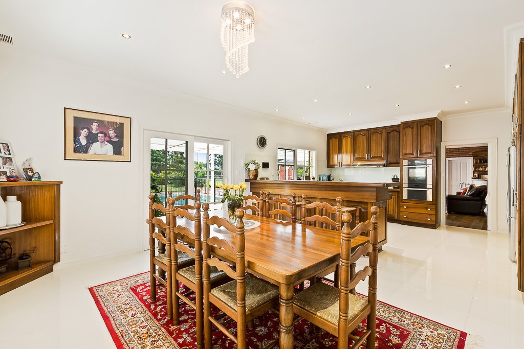4 White Lodge Court, Donvale, VIC 3111, Donvale - Thumbnail 6