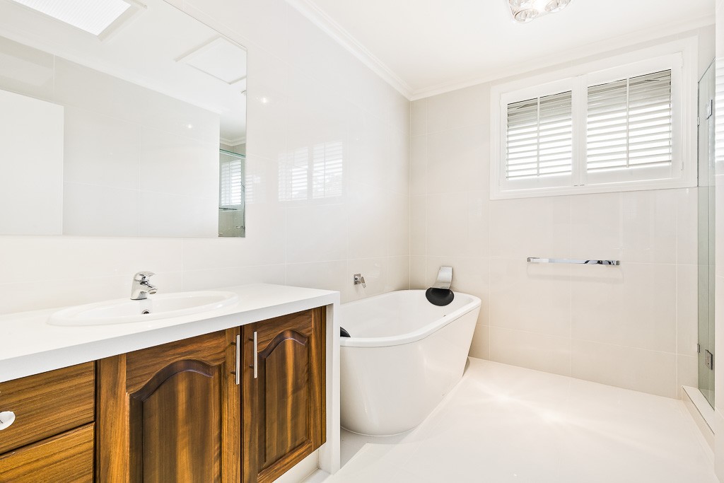 4 White Lodge Court, Donvale, VIC 3111, Donvale - Thumbnail 7