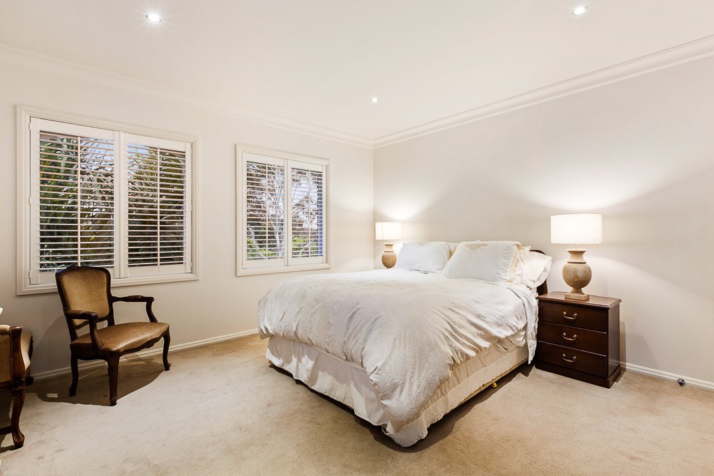 4 White Lodge Court, Donvale, VIC 3111, Donvale - Thumbnail 8