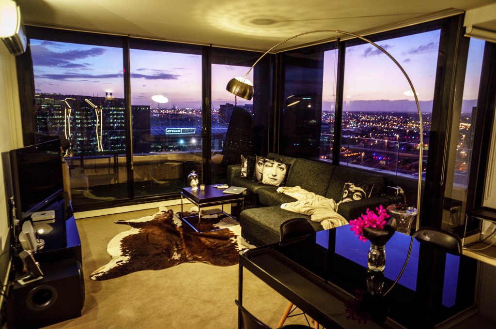 1910/200 Spencer Street, Melbourne, VIC 3000 - Thumbnail 1 - 23/05/2019