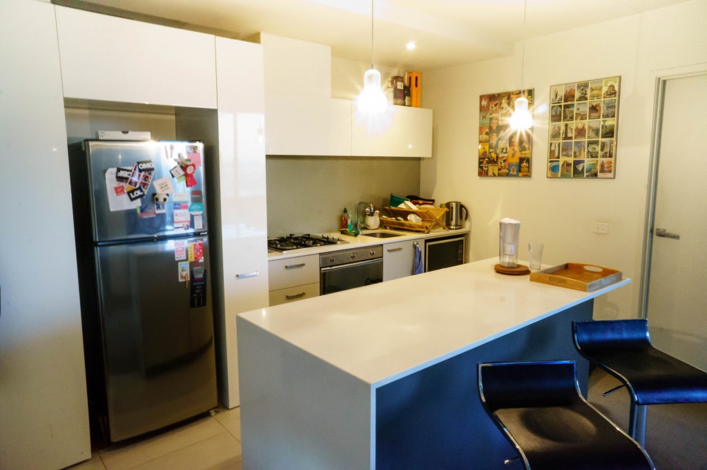 1910/200 Spencer Street, Melbourne, VIC 3000 - Thumbnail 2 - 23/05/2019