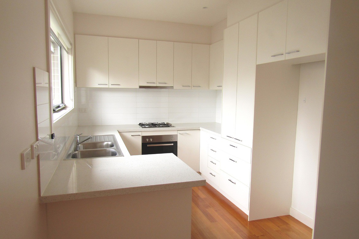 3/12 Griffiths Street, Reservoir, VIC 3073 - Thumbnail 2 - 23/05/2019