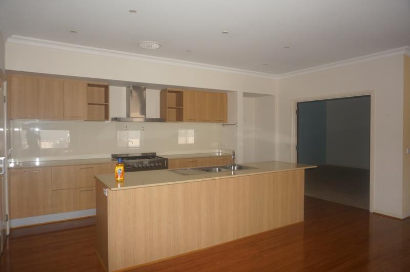 3 Waterloo Rise, Sunbury, VIC 3429 - Thumbnail 2 - 23/05/2019