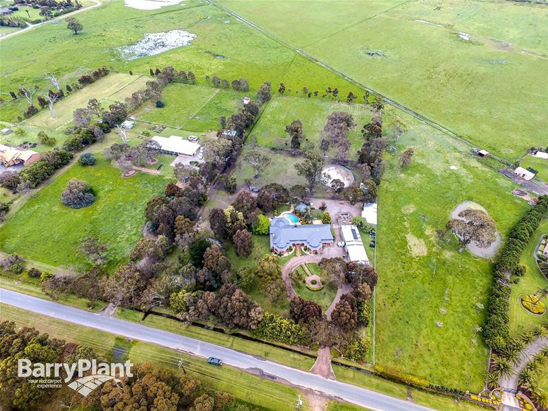 83 Keys Road, Keysborough, VIC 3173 - Thumbnail 2 - 19/05/2019