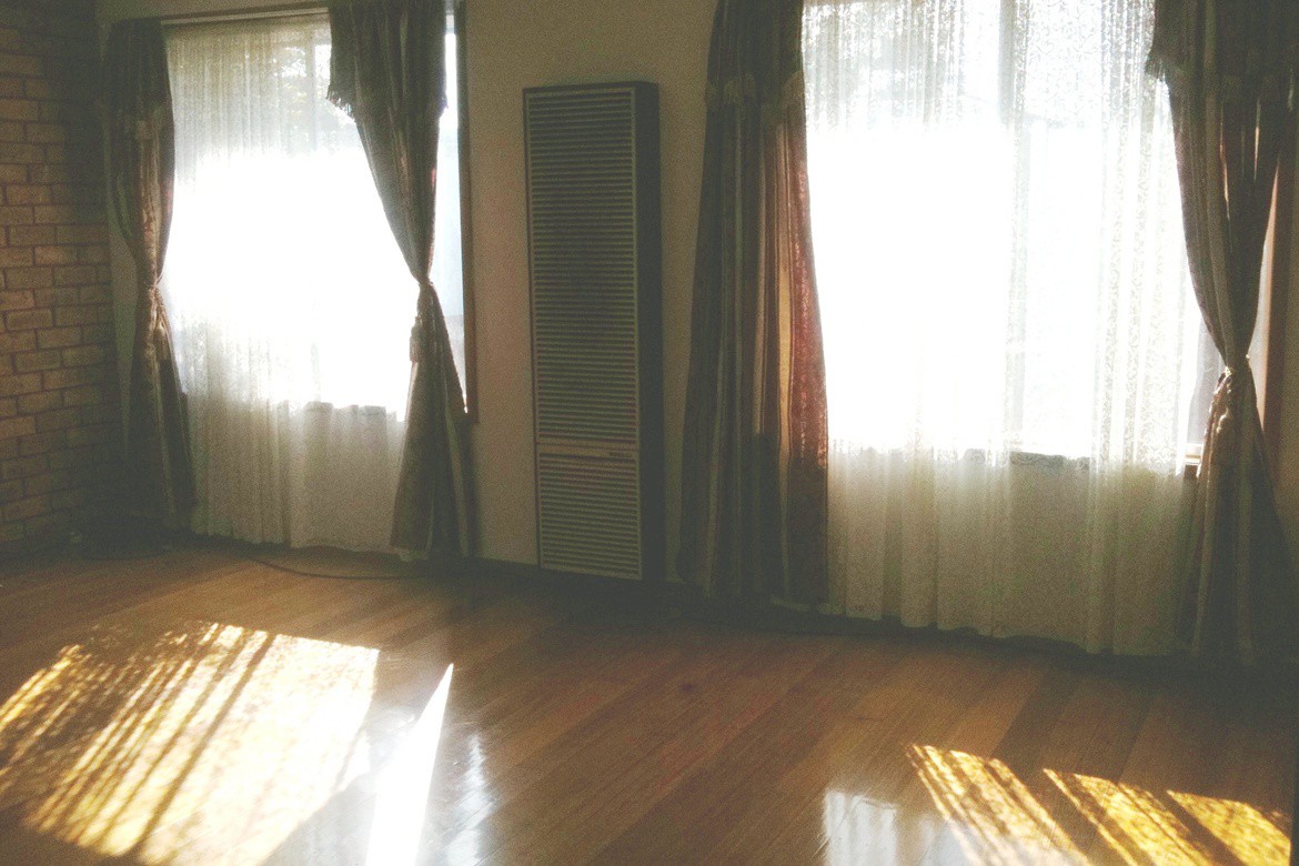 74 Dimboola Road, Broadmeadows, VIC 3047 - Thumbnail 1 - 23/05/2019