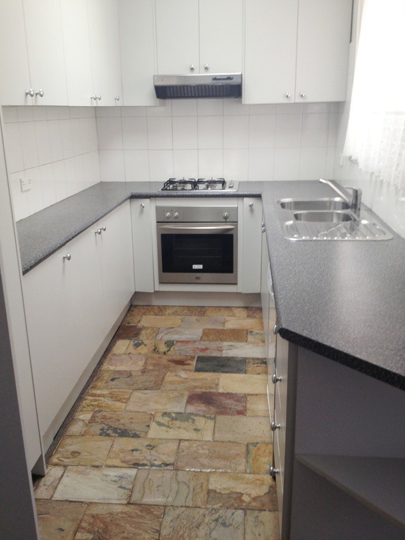 74 Dimboola Road, Broadmeadows, VIC 3047 - Thumbnail 2 - 23/05/2019