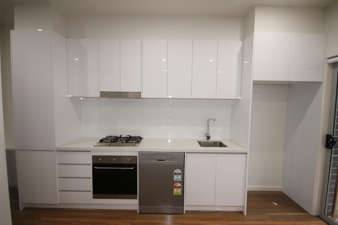 2/2 Hudson Street, Coburg, VIC 3058 - Thumbnail 1 - 23/05/2019