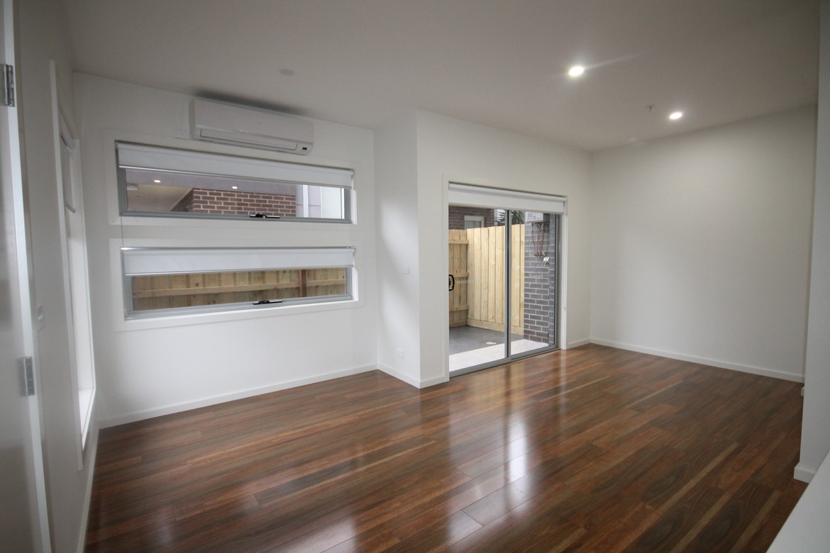 1/2 Hudson Street, Coburg, VIC 3058 - Thumbnail 1 - 23/05/2019