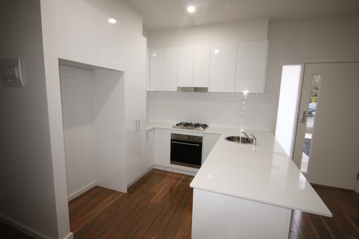 1/2 Hudson Street, Coburg, VIC 3058 - Thumbnail 2 - 23/05/2019