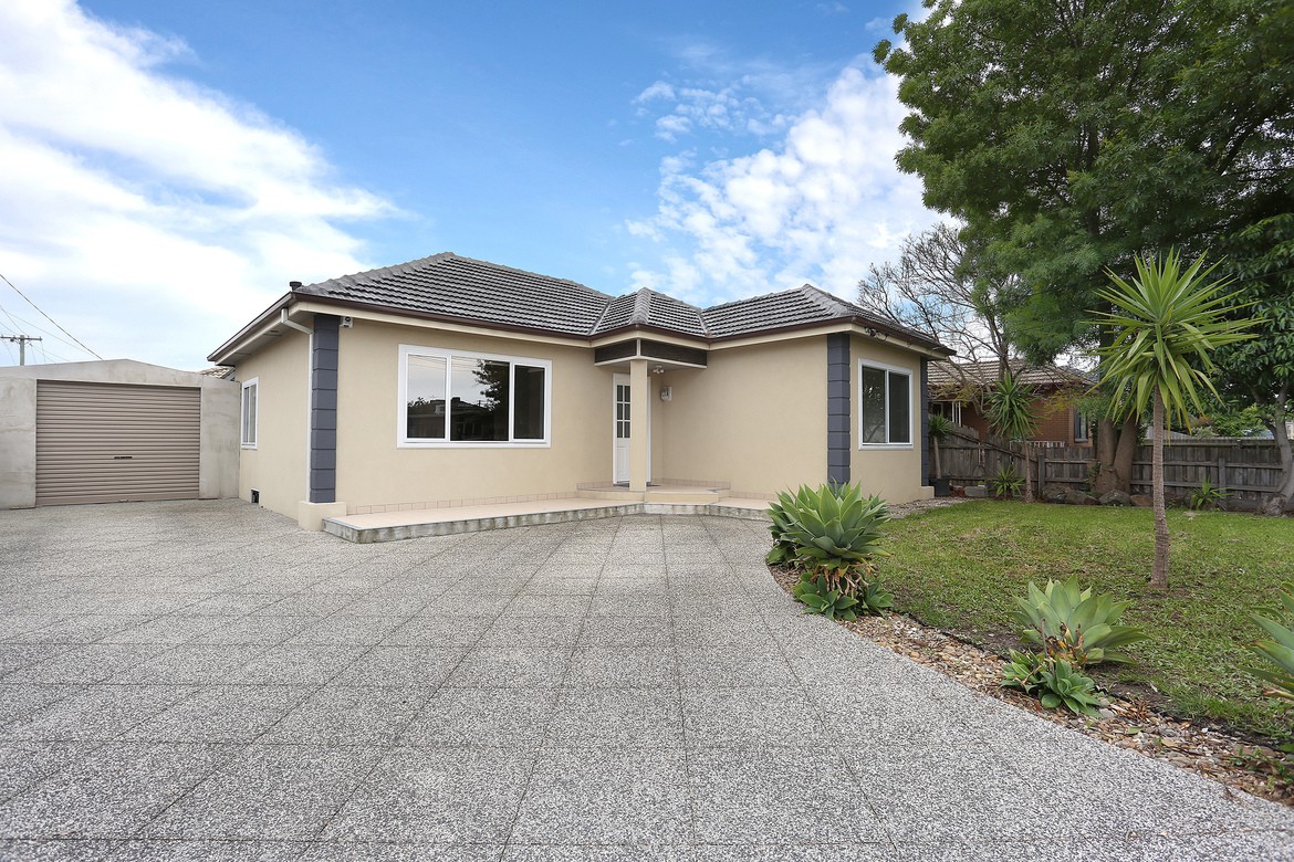 21 Volga Street, Hadfield, VIC 3046 - Thumbnail 2 - 19/05/2019