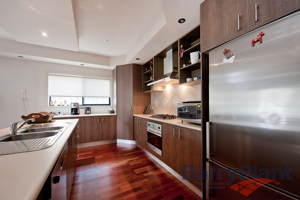 20 Palmer Avenue, Point Cook, VIC 3030 - Thumbnail 1 - 23/05/2019