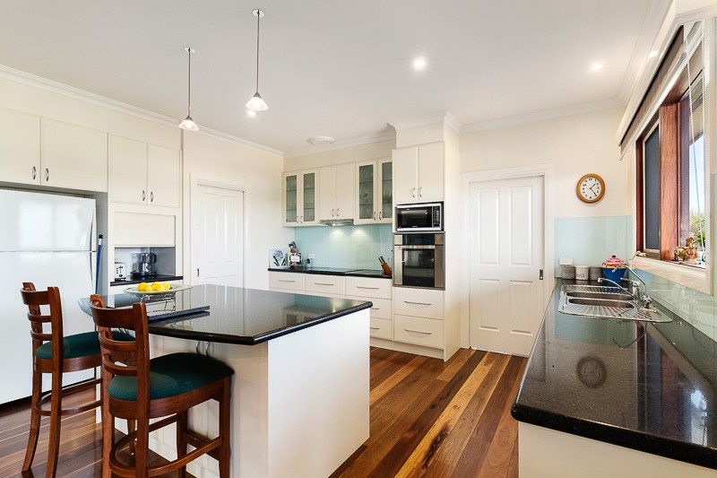 29-31 Laurimar Hill Drive, Doreen, VIC 3754 - Thumbnail 1 - 19/05/2019