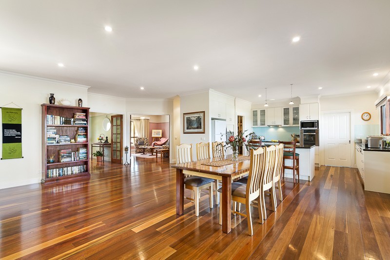 29-31 Laurimar Hill Drive, Doreen, VIC 3754 - Thumbnail 2 - 19/05/2019