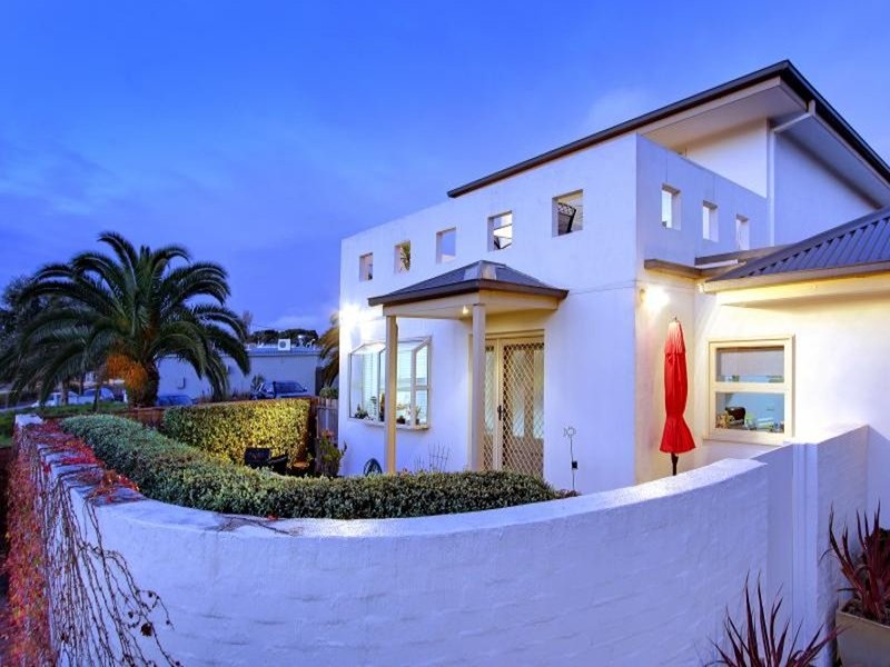 689 Point Nepean Road, Mccrae, VIC 3938 - Thumbnail 1 - 23/05/2019