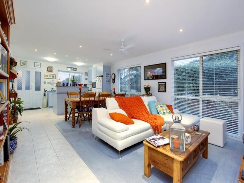 689 Point Nepean Road, Mccrae, VIC 3938 - Thumbnail 2 - 23/05/2019