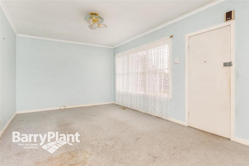 10 Photinia Street, Doveton, VIC 3177 - Thumbnail 1 - 19/05/2019
