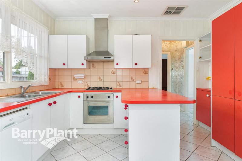 10 Photinia Street, Doveton, VIC 3177 - Thumbnail 2 - 19/05/2019