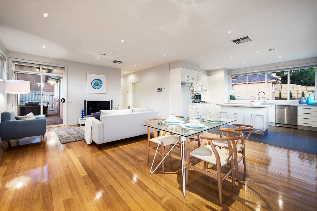 1/61 James Street, Templestowe, VIC 3106, Baldivis - Thumbnail 2