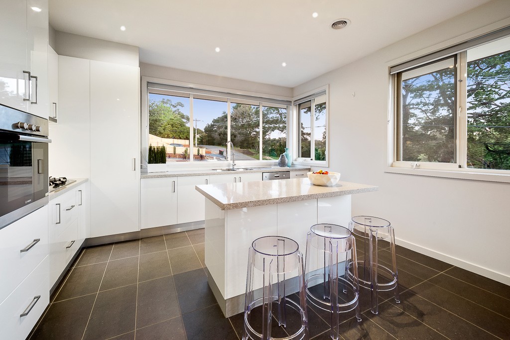 1/61 James Street, Templestowe, VIC 3106, Baldivis - Thumbnail 3